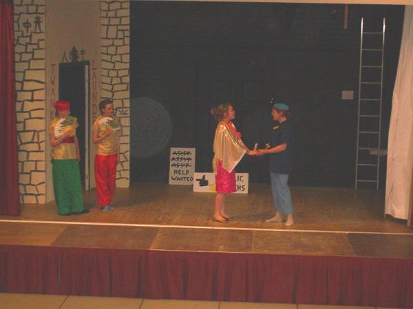 panto 4.JPG